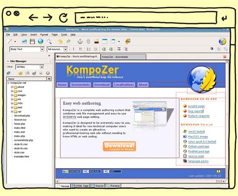 kompoze xnxx